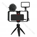 Synco Vlogger Kit 1