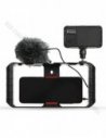Synco Vlogger Kit 1