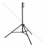 GlareOne Light Stand G-806 240 cm