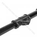 GlareOne Light Stand G-806 240 cm