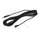 GlareOne Synchro Cable PC -...