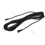 GlareOne Synchro Cable PC -...