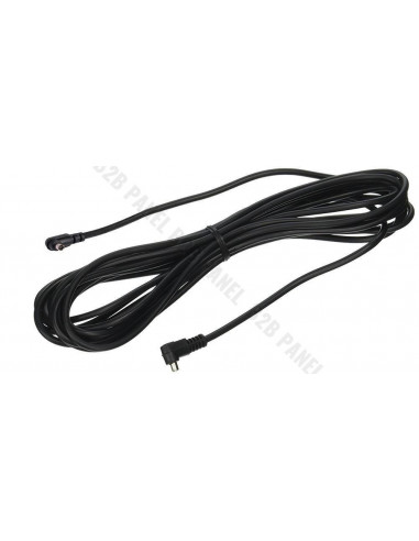 GlareOne Przewód synchronizacyjny PC - PC, 5 metrów