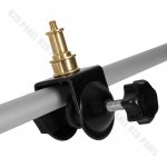 GlareOne Light Table 100x200 cm