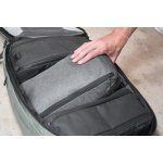 Pokrowiec Travel Line Peak Design Packing Cube Small - mały