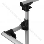 GlareOne Light Table 100x200 cm