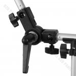 GlareOne Light Table 100x200 cm