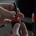 Cyber Clean Camera Care Zestaw Czyszczący All In One