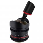 Cyber Clean Camera Care Refill - uzupełnienie