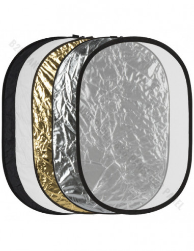 GlareOne Blenda 5w1 102x168 cm