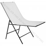 GlareOne Light Table 60x130...