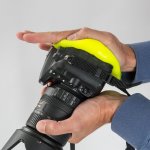 Cyber Clean ORIGINAL Żel 80g Zip-Bag - Saszetka - 12szt Opakowanie Zbiorcze