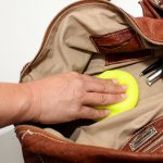 Cyber Clean ORIGINAL Żel 80g Zip-Bag - Saszetka - 12szt Opakowanie Zbiorcze