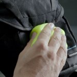 Cyber Clean ORIGINAL Żel 80g Zip-Bag - Saszetka - 12szt Opakowanie Zbiorcze