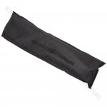 GlareOne Light Table 60x130 cm