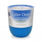 Cyber Clean CAR Żel 160g...