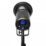 GlareOne LED 600D