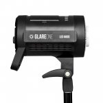 GlareOne LED 600D