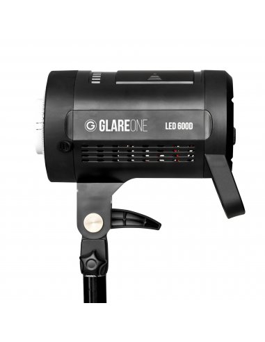 GlareOne LED 600D