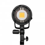 GlareOne LED 600D