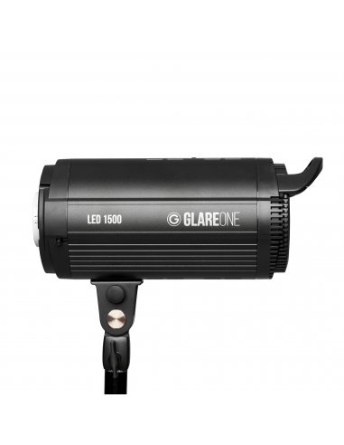 GlareOne LED 1500