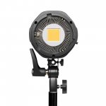 GlareOne LED 1500