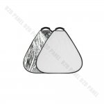 GlareOne Reflector Triangle...