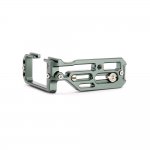 3 Legged Thing Roxie-C Dedicated L-bracket for Canon EOS R5 & R6 - Grey