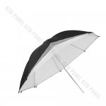 GlareOne Umbrella Silver...