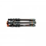 3 Legged Thing Ray Grey