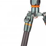 3 Legged Thing Ray Grey