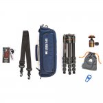 3 Legged Thing Ray Grey