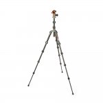 3 Legged Thing Ray Grey