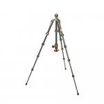 3 Legged Thing Ray Grey