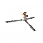 3 Legged Thing Ray Grey