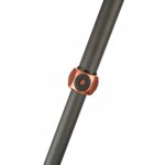 3 Legged Thing Ray Bronze