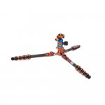 3 Legged Thing Ray Bronze