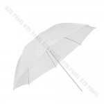 GlareOne Umbrella...