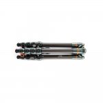 3 Legged Thing Bucky Grey