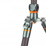 3 Legged Thing Bucky Grey