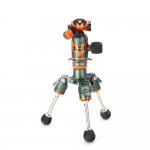 3 Legged Thing Bucky Grey