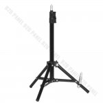 GlareOne Light Stand G-802 100 cm with Spigot