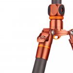 3 Legged Thing Bucky Bronze