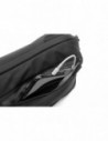 Travel Line Peak Design Tech Pouch Black v2