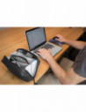 Travel Line Peak Design Tech Pouch Black v2
