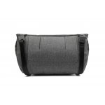Peak Design Field Pouch v2 Charcoal