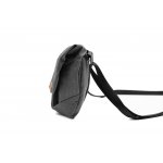 Peak Design Field Pouch v2 Charcoal