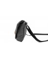 Peak Design Field Pouch v2 Charcoal