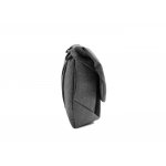Peak Design Field Pouch v2 Charcoal
