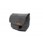Peak Design Field Pouch v2 Charcoal